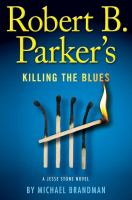 Robert_B__Parker_s_Killing_the_blues___10_