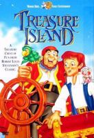 Treasure_Island__1973_