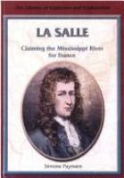 La_Salle__Claiming_the_Mississippi_River_for_France