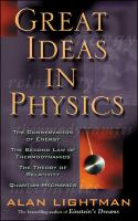 Great_ideas_in_physics