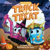 Truck_or_treat