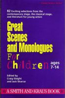 Great_scenes_and_monologues_for_children