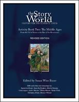 The_Story_of_the_world___activity_book_two___the_Middle_Ages___from_the_fall_of_Rome_to_the_rise_of_the_Renaissance