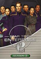 Star_Trek_Enterprise___seasons_1_-_3