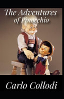 Pinocchio-Classics_to_grow_on