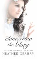 Tomorrow_the_glory