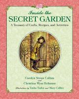 Inside_The_secret_garden