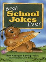 Best_school_jokes_ever
