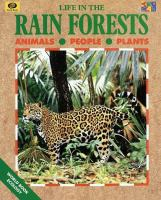 Life_in_the_rain_forests