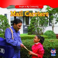 Mail_carriers