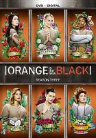 Orange_is_the_new_black___Season_3