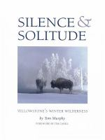 Silence___Solitude