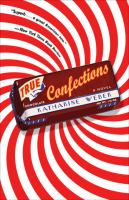 True_confections