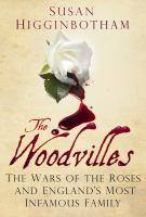 The_Woodvilles
