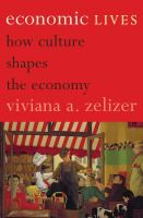 Economic_lives__how_culture_shapes_the_economy