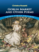 The_Goblin_Market_and_Other_Poems