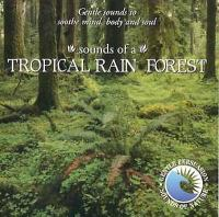 Sounds_Of_The_Tropical_Rain_Forest