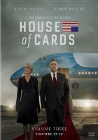 House_of_cards___The_complete_third_season