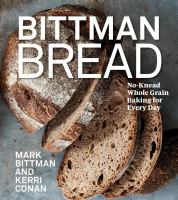 Bittman_bread