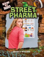Street_pharma