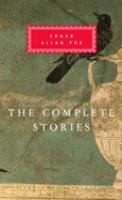 The_Complete_Stories_Edgar_Allan_Poe
