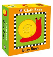 Busy_Bugs