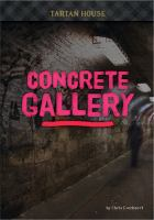 Concrete_gallery