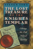 The_lost_treasure_of_the_Knights_Templar
