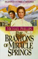The_Braxtons_of_Miracle_Springs