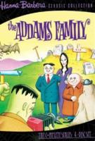 The_Addams_family___the_complete_series