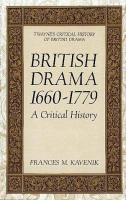 British_drama__1660-1779
