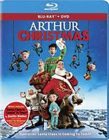 Arthur_Christmas
