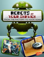 Robots_at_Your_Service_From_the_Factory_to_Your_Home