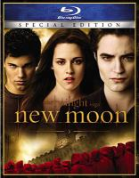 The_Twilight_Saga__New_Moon