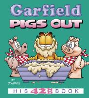 Garfield_pigs_out
