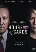 House_of_cards___the_complete_fourth_season
