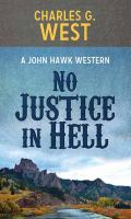 No__Justice_in_Hell