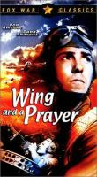 A_Wing_and_a_Prayer