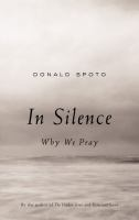 In_silence