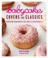 BabyCakes_covers_the_classics