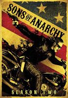 Sons_of_anarchy___Season_two