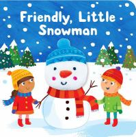 Friendly_Little_Snowman