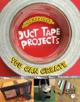 Incredible_duct_tape_projects_you_can_create