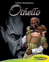 William_Shakespeare_s_Othello