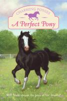 A_Perfect_Pony