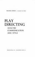 Play_directing