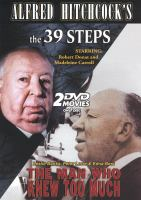Alfred_Hitchcock_s_the_39_steps