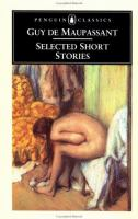 Selected_short_stories