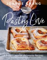 Pastry_love