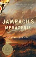 Jamrach_s_menagerie